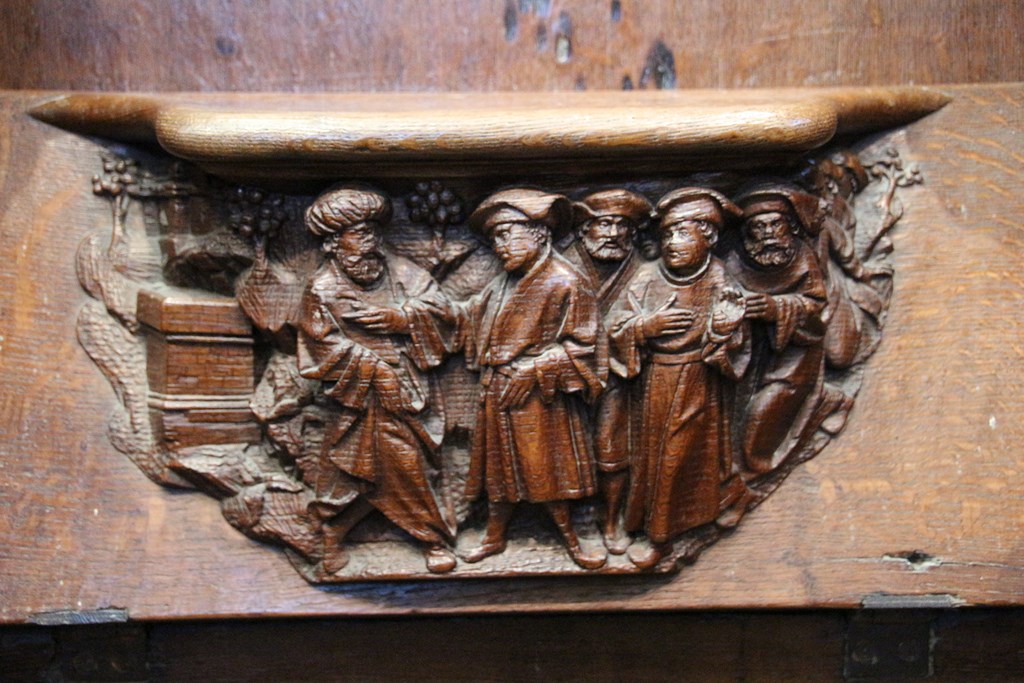 60ans 472 (Copier).JPG