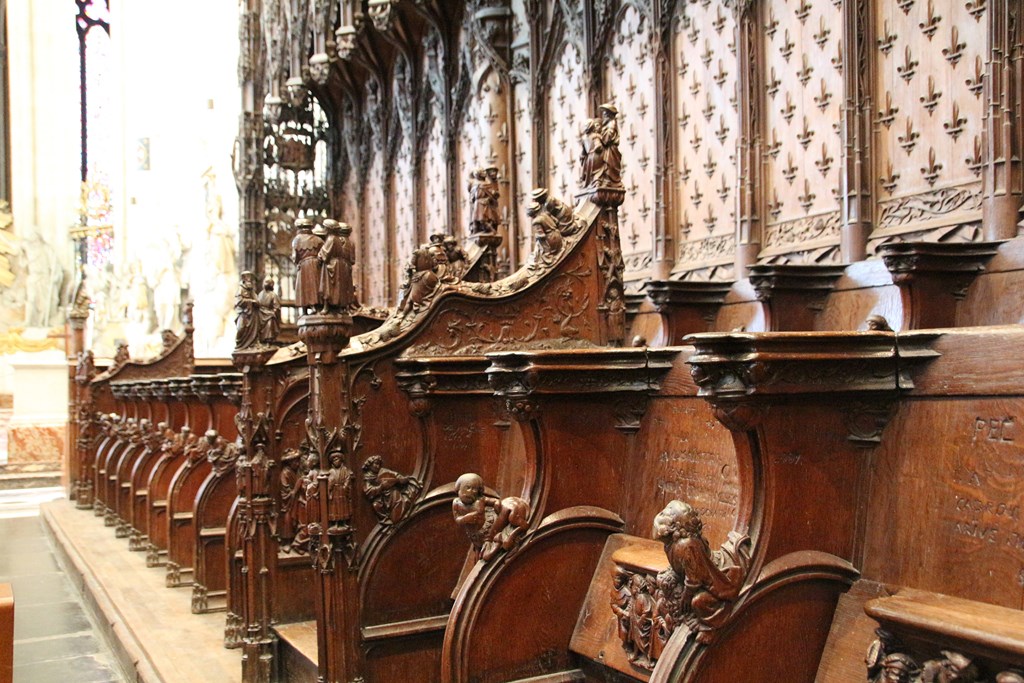 60ans 473 (Copier).JPG