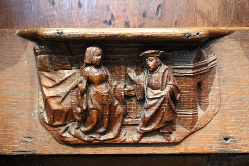 60ans 477 (Copier).JPG