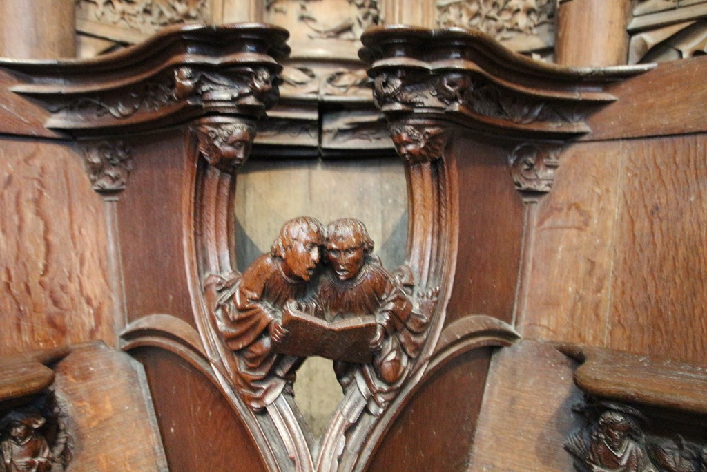 60ans 486 (Copier).JPG