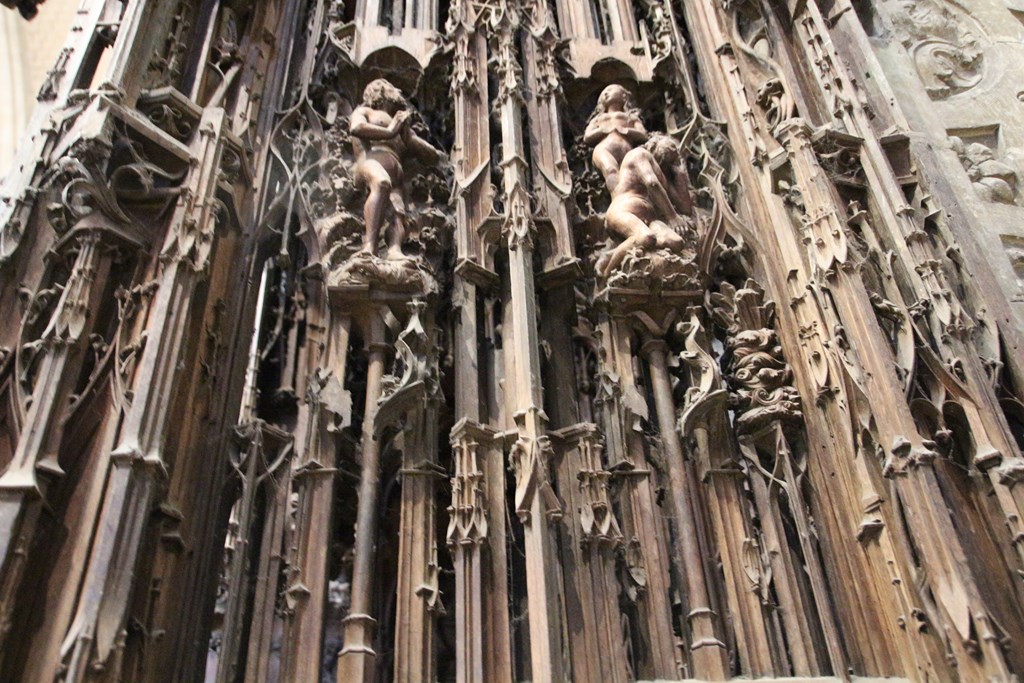 60ans 492 (Copier).JPG