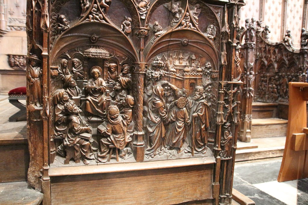 60ans 498 (Copier).JPG