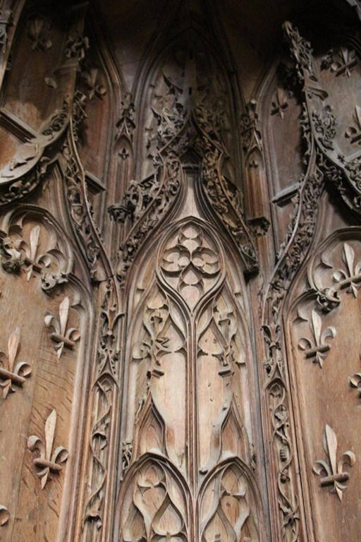 60ans 500 (Copier).JPG