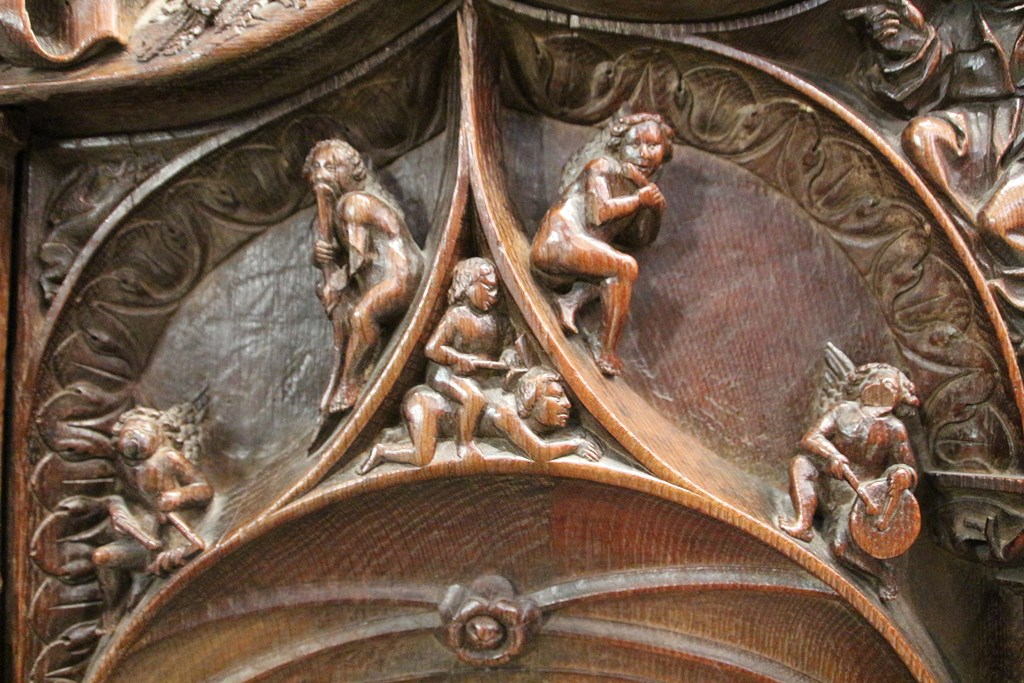 60ans 501 (Copier).JPG