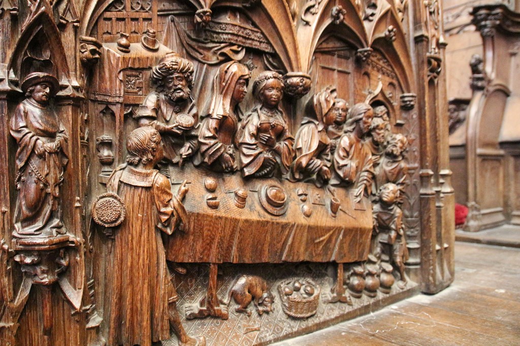 60ans 502 (Copier).JPG