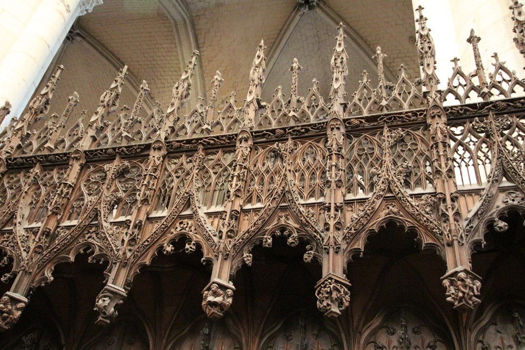 60ans 507 (Copier).JPG