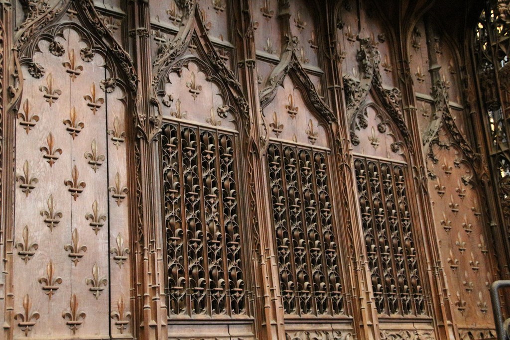 60ans 508 (Copier).JPG