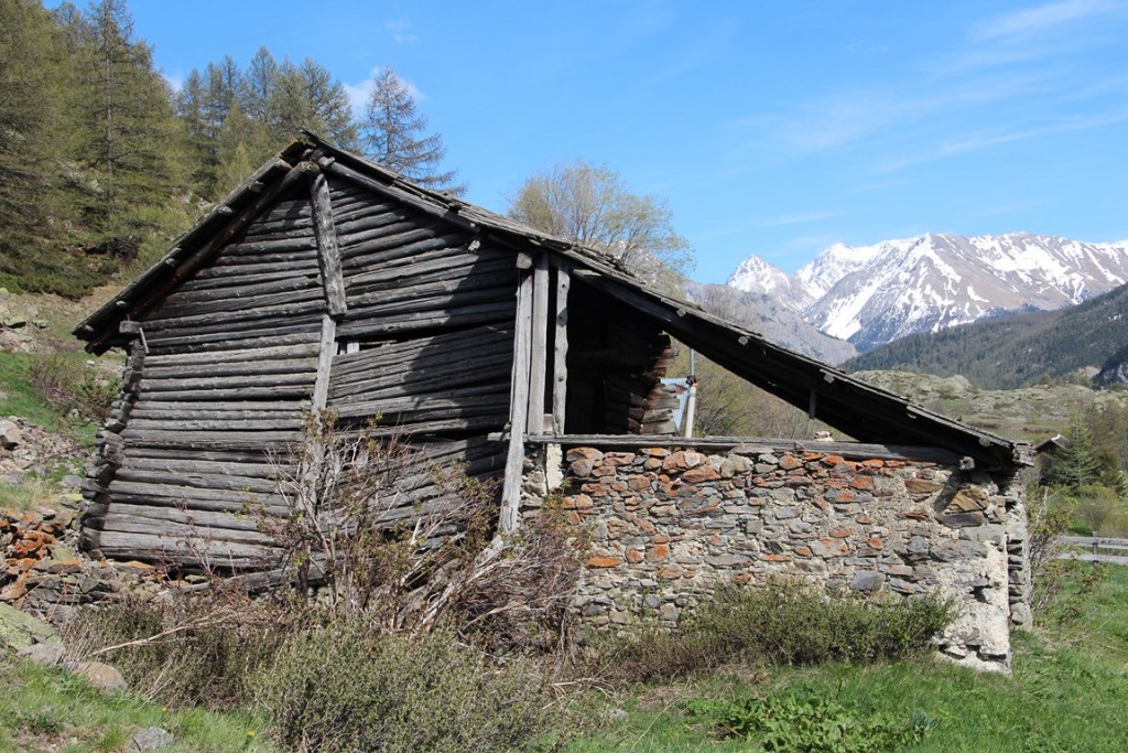 La clarée0514 021 (Copier).JPG
