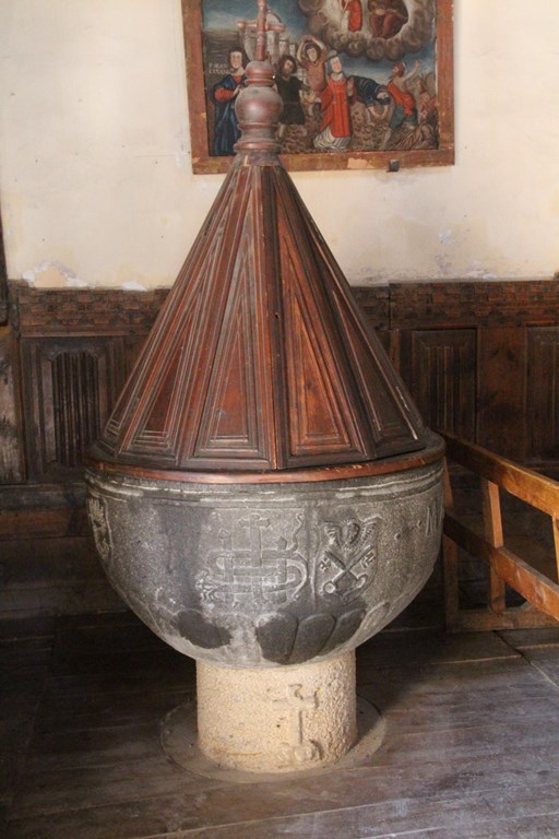 La clarée0514 076 (Copier).JPG