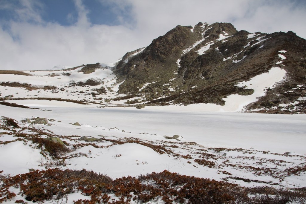 La clarée0514 276 (Copier).JPG