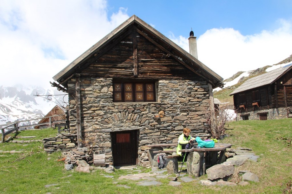 La clarée0514 322 (Copier).JPG