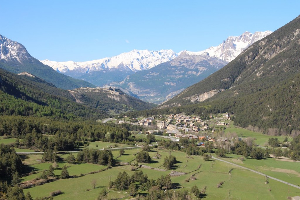 La clarée0514 425 (Copier).JPG