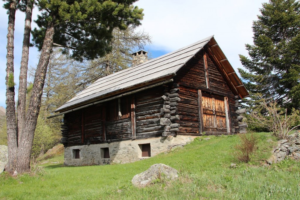 La clarée0514 569 (Copier).JPG