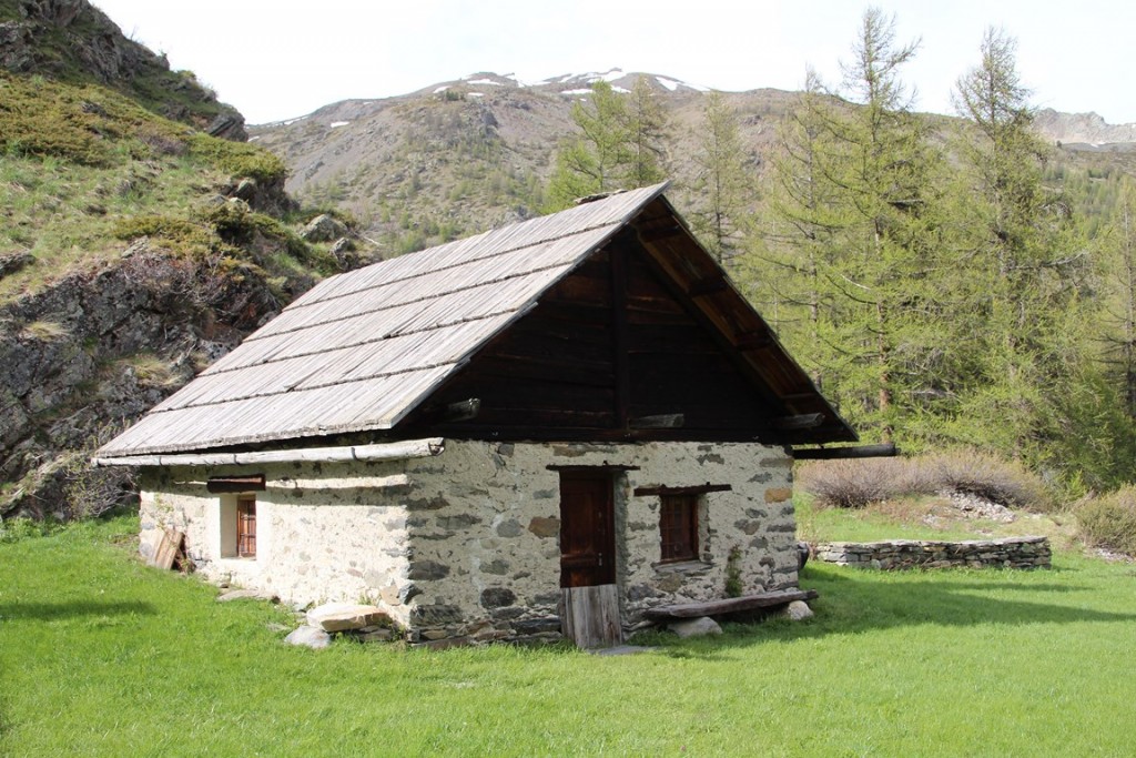 La clarée0514 571 (Copier).JPG