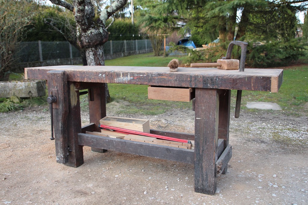 salle de bain 011 (Copier).JPG