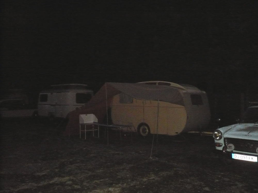 expo caravane Sandillon 001.JPG