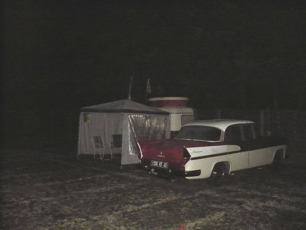 expo caravane Sandillon 002.JPG