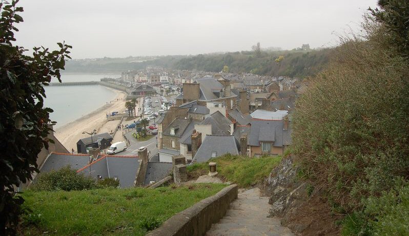 Image07.JPG