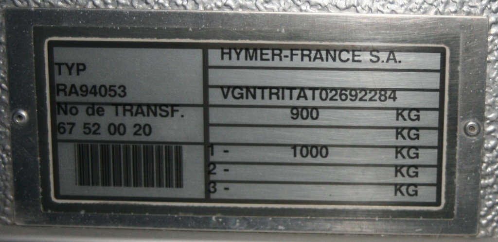 Triton.jpg (163.46 Kio) Vu 103816 fois Le 04/06/97