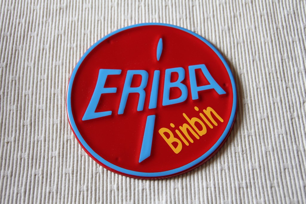 logoeribatouring 005 (Copier).JPG