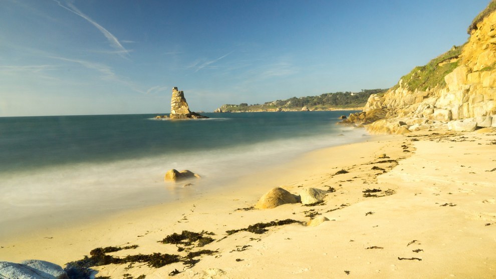 Bretagne1.jpg