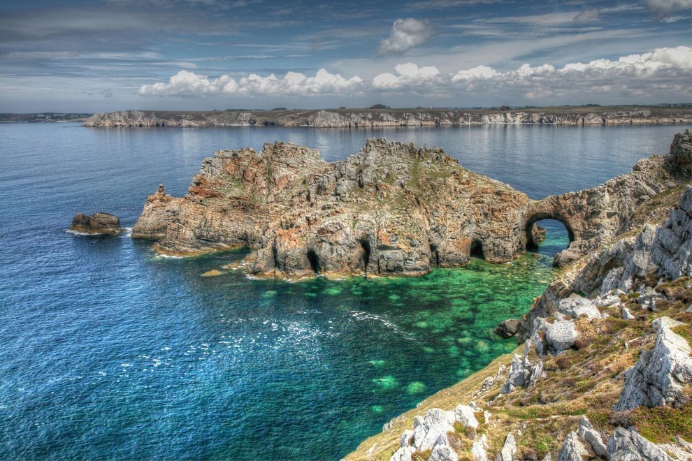 Bretagne2.jpg