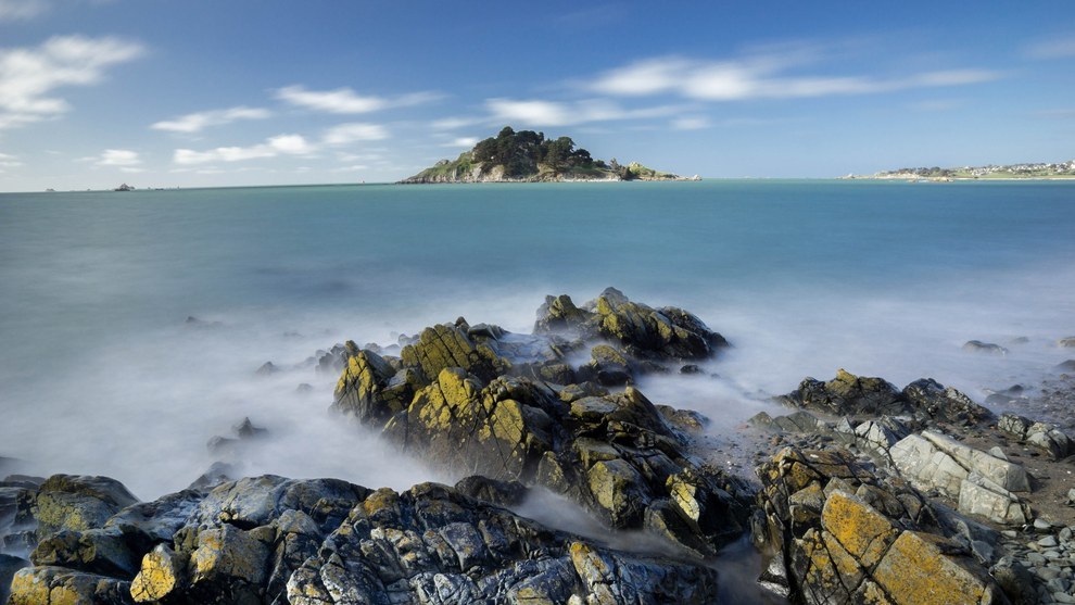Bretagne3.jpg