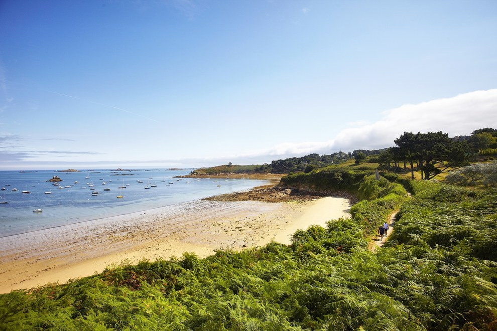 Bretagne4.jpg