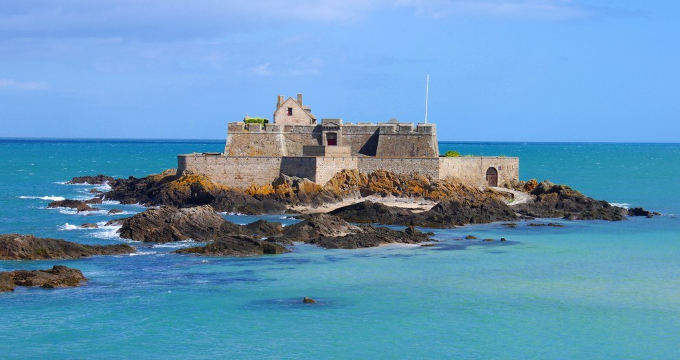 Bretagne6.jpg