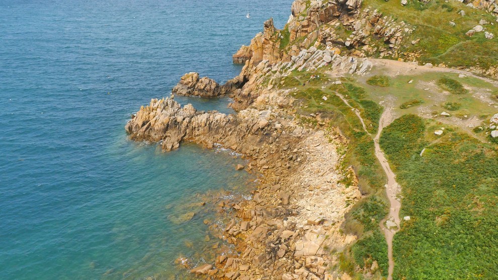 Bretagne7.jpg