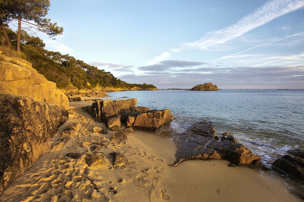 Bretagne8.jpg