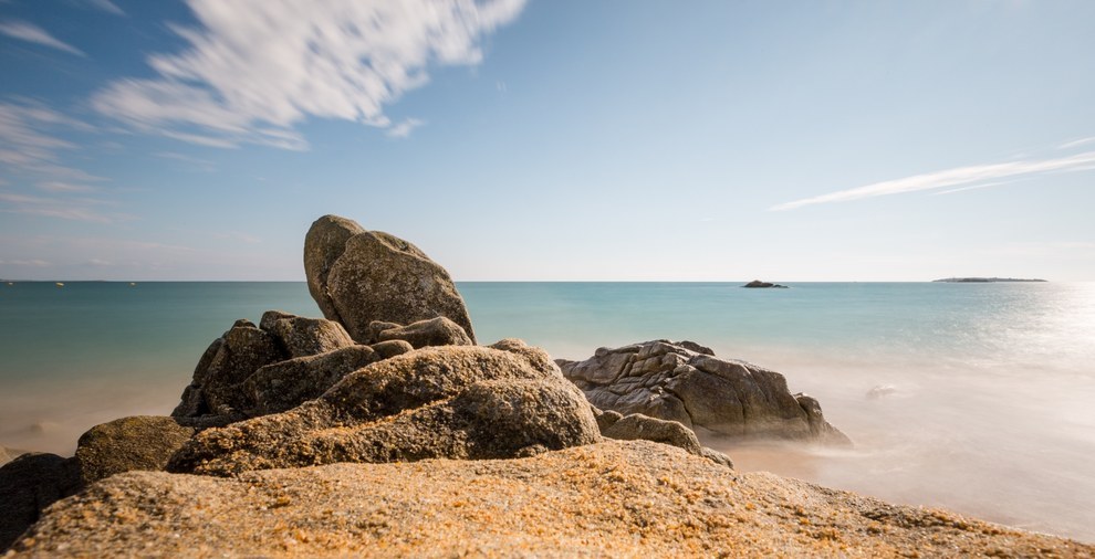 Bretagne9.jpg