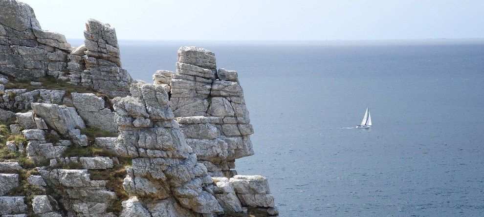 Bretagne11.jpg