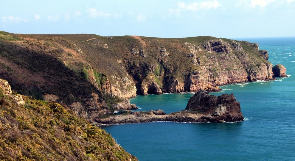 Bretagne13.jpg