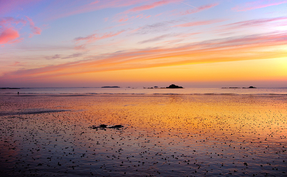 Bretagne14.jpg