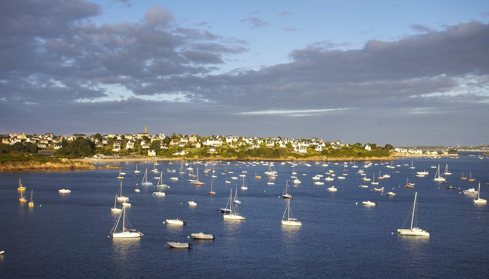 Bretagne15.jpg