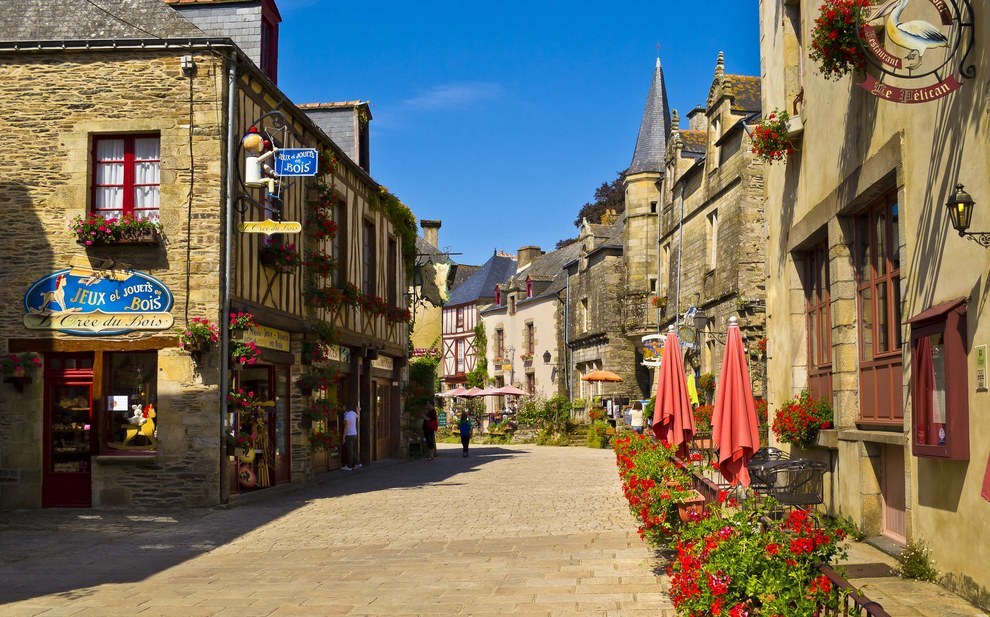 Bretagne16.jpg