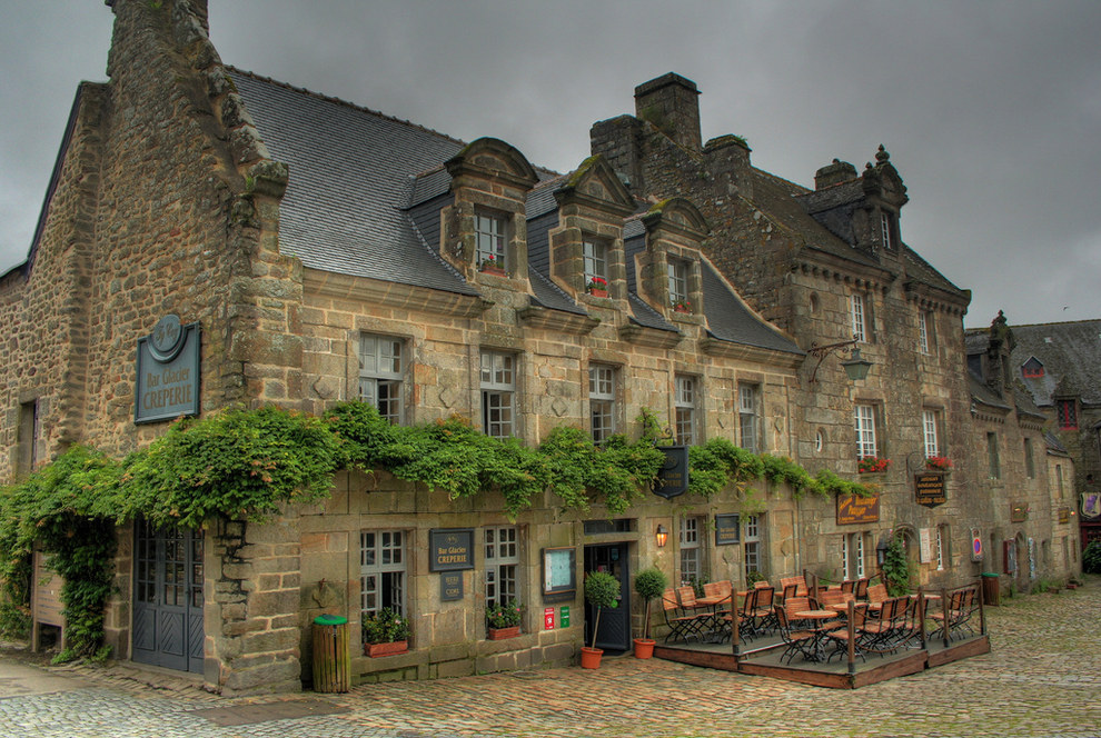 Bretagne20.jpg