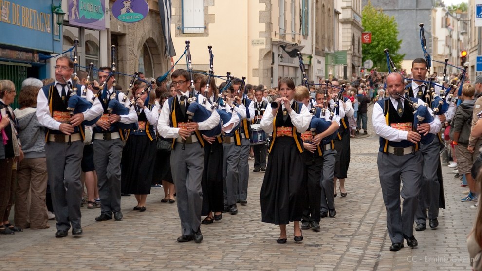 Bretagne23.jpg
