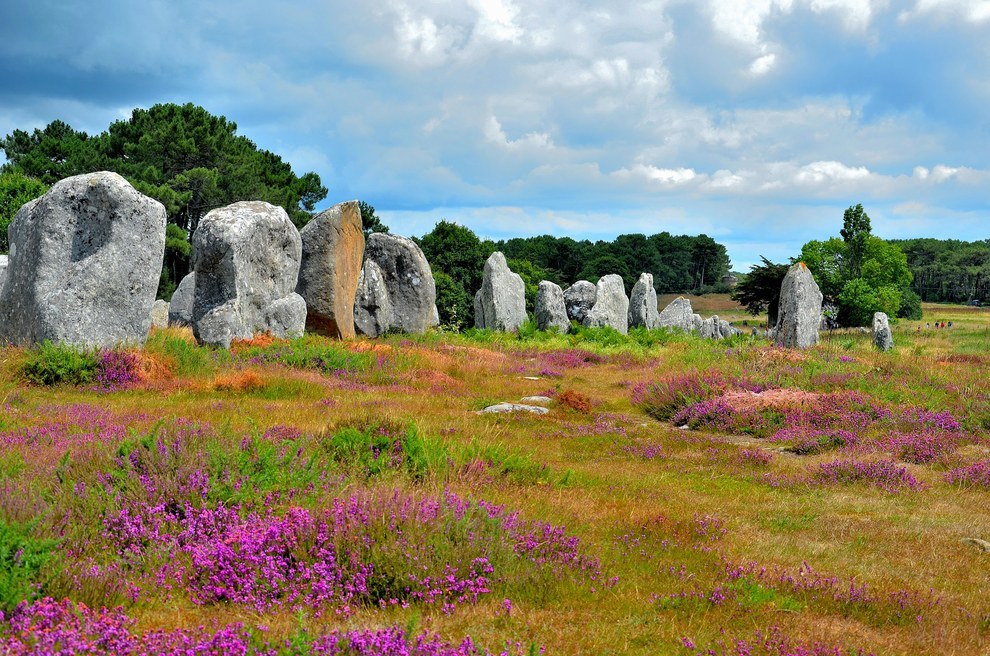 Bretagne27.jpg