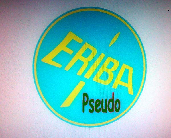eriba clair.jpg