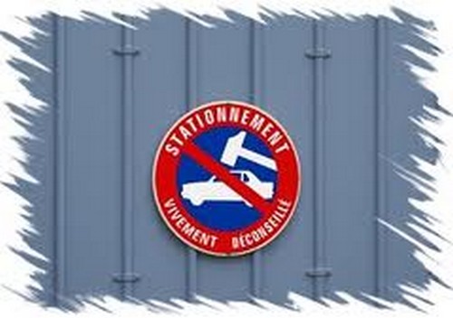 Stionnement interdit marteau.jpg