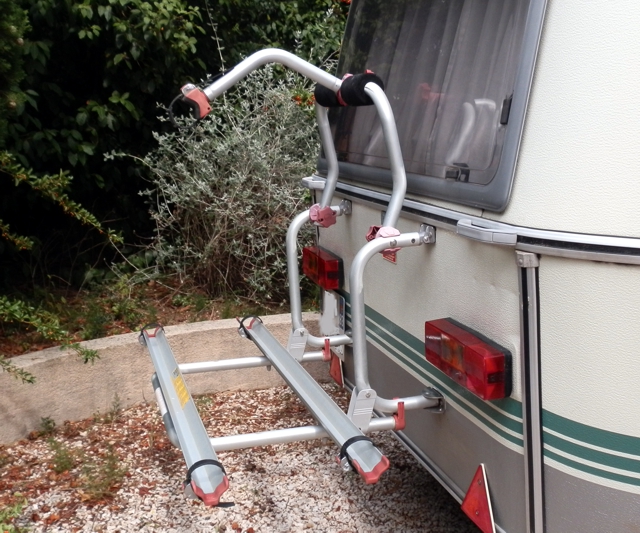 Porte-velos_2.jpg