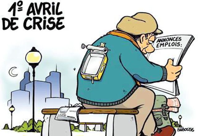1er-avril-poisson.jpg