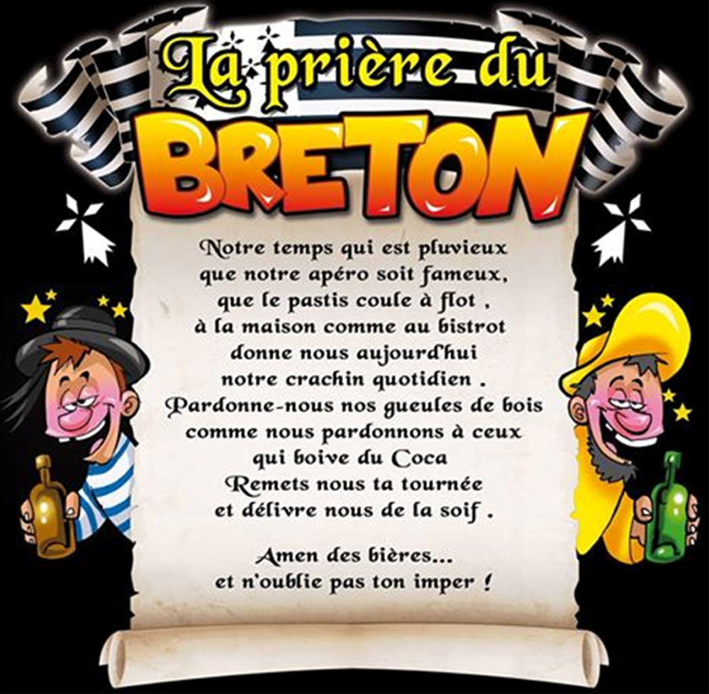 priere.jpg