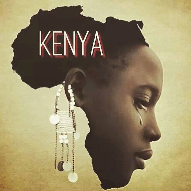 Kenya_n.jpg