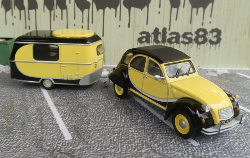2CV Autoplus n° 34 2CV Charleston & Caravane Eriba 1.JPG