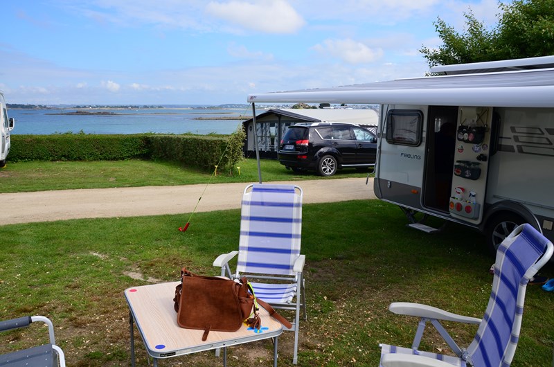 DSC_0761 (Copier).JPG