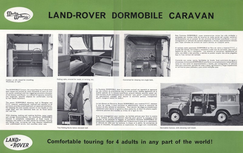 Dormobile_brochureRED.jpg