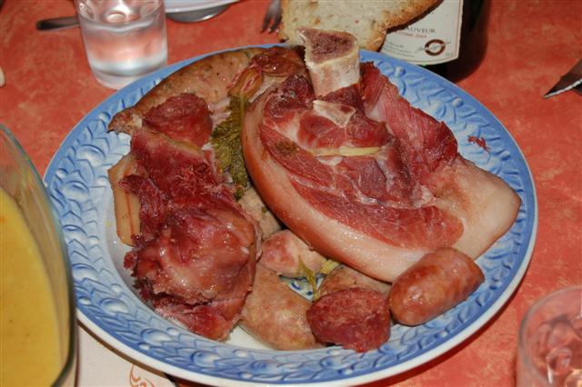 DSC_3784 (Small).JPG